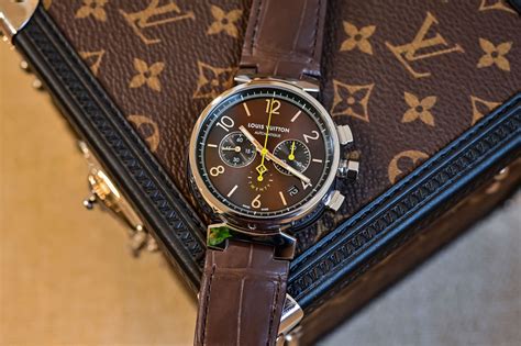 naissance louis vuitton|louis vuitton watches.